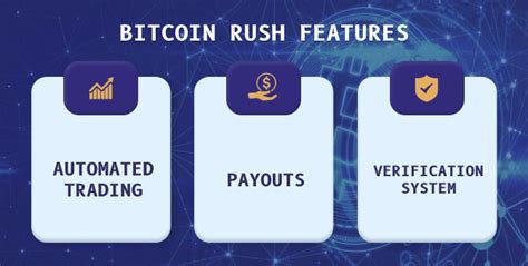 bitcoin rush|The Ultimate Bitcoin Rush: Compete for 10 BTC in Prizes .
